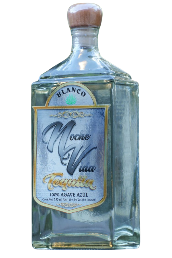 Blanco (750 ml)